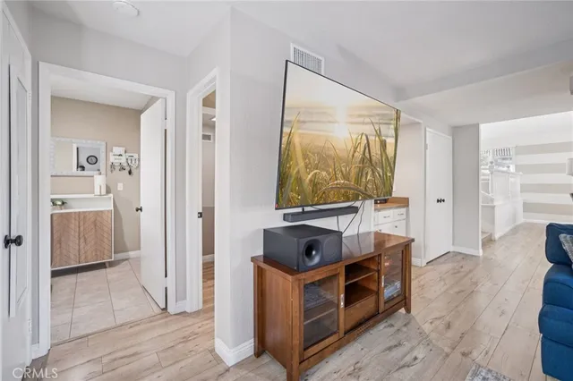 $1,469,000 | 27301 Monforte, Mission Viejo, CA 92692