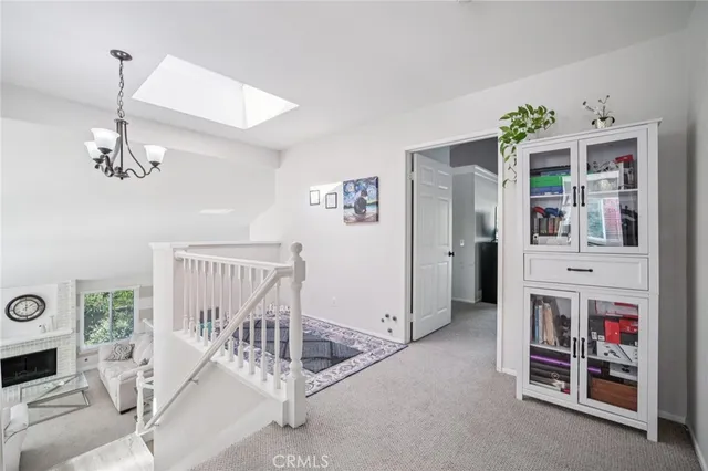 $1,469,000 | 27301 Monforte, Mission Viejo, CA 92692