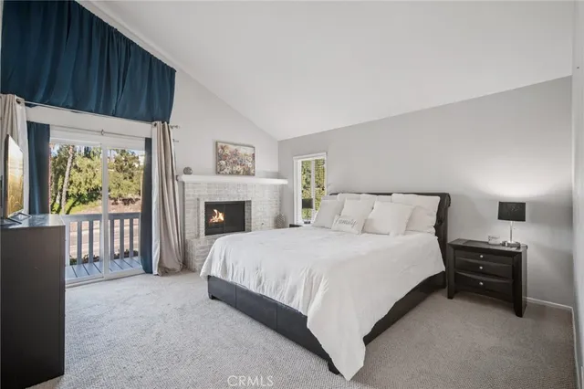 $1,469,000 | 27301 Monforte, Mission Viejo, CA 92692