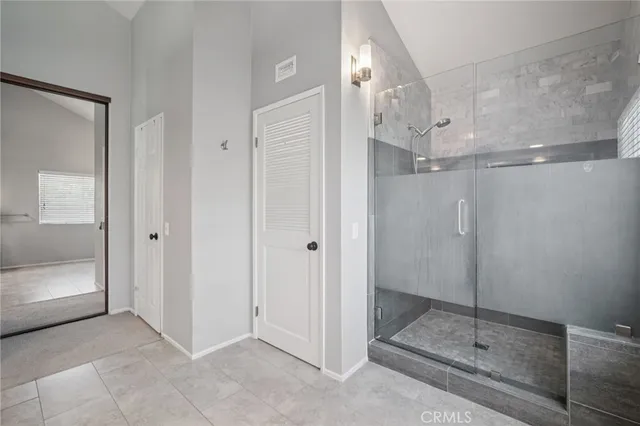 $1,469,000 | 27301 Monforte, Mission Viejo, CA 92692