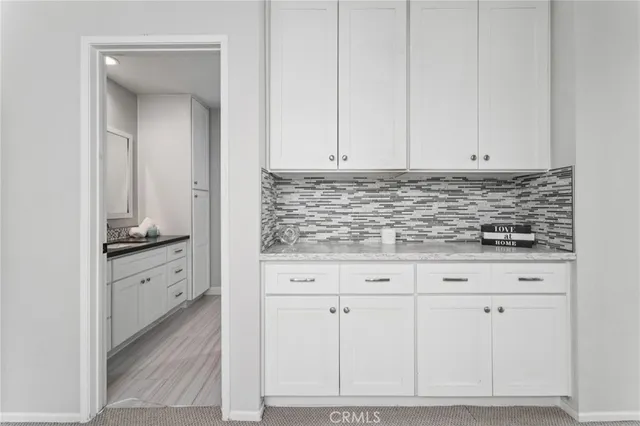 $1,469,000 | 27301 Monforte, Mission Viejo, CA 92692