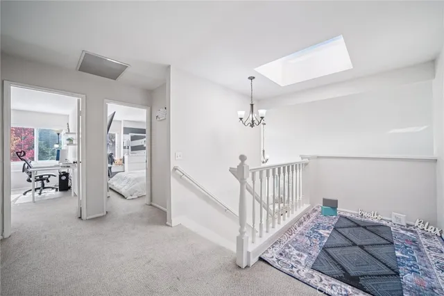 $1,469,000 | 27301 Monforte, Mission Viejo, CA 92692