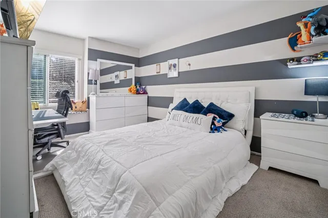 $1,469,000 | 27301 Monforte, Mission Viejo, CA 92692