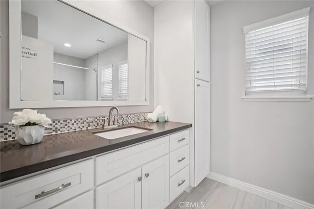 $1,469,000 | 27301 Monforte, Mission Viejo, CA 92692