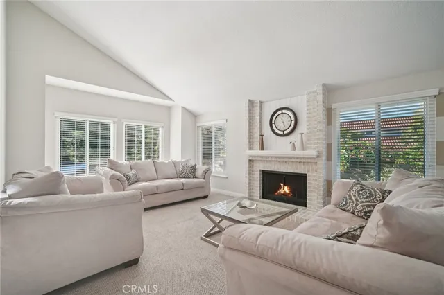 $1,469,000 | 27301 Monforte, Mission Viejo, CA 92692