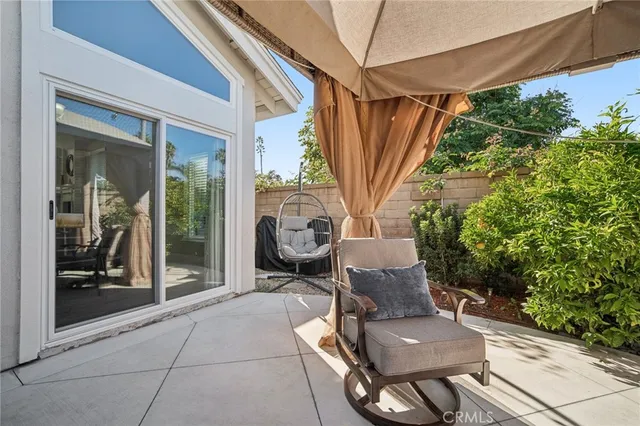 $1,469,000 | 27301 Monforte, Mission Viejo, CA 92692