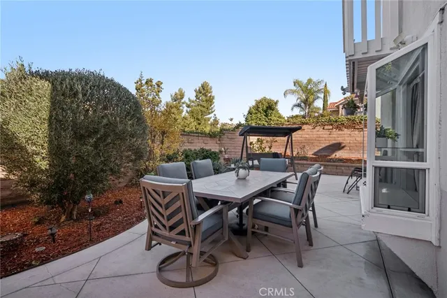$1,469,000 | 27301 Monforte, Mission Viejo, CA 92692