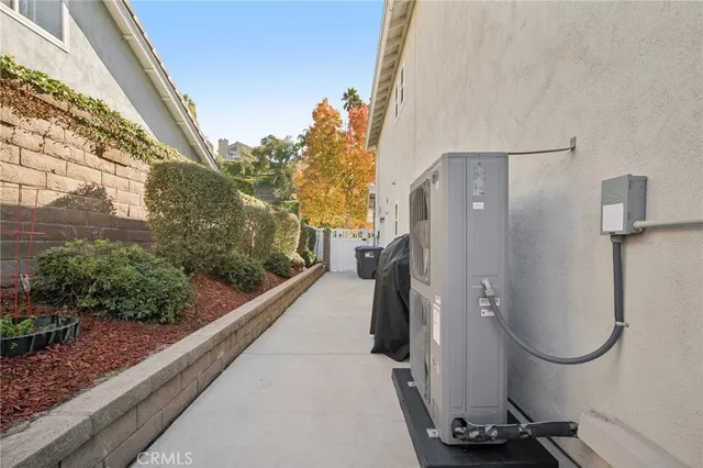 $1,469,000 | 27301 Monforte, Mission Viejo, CA 92692