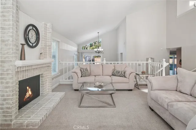 $1,469,000 | 27301 Monforte, Mission Viejo, CA 92692