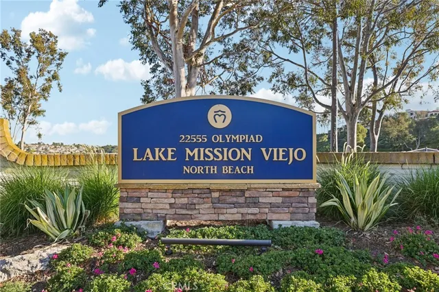 $1,469,000 | 27301 Monforte, Mission Viejo, CA 92692