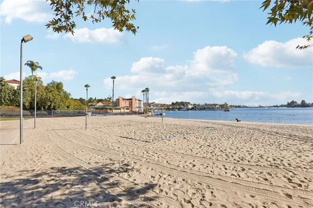 $1,469,000 | 27301 Monforte, Mission Viejo, CA 92692