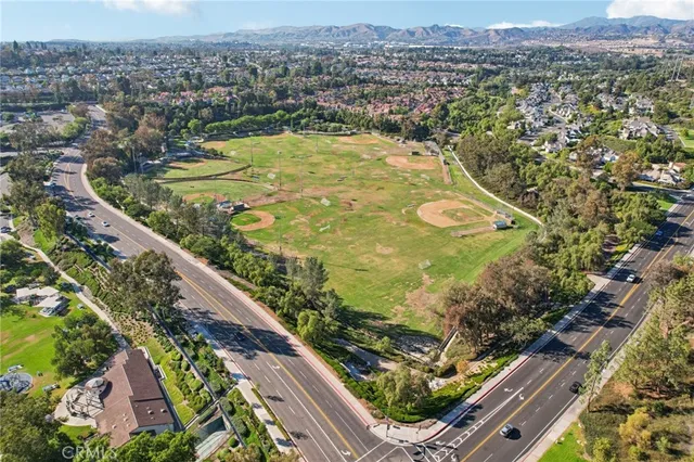 $1,469,000 | 27301 Monforte, Mission Viejo, CA 92692