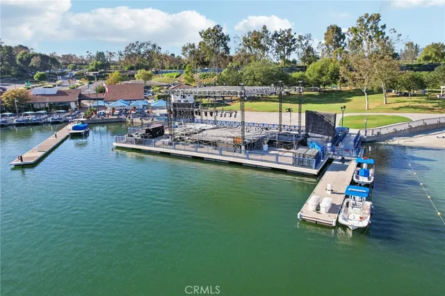 $1,469,000 | 27301 Monforte, Mission Viejo, CA 92692