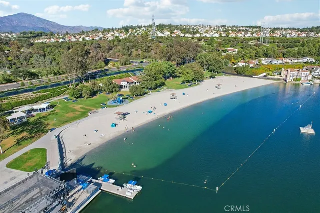 $1,469,000 | 27301 Monforte, Mission Viejo, CA 92692