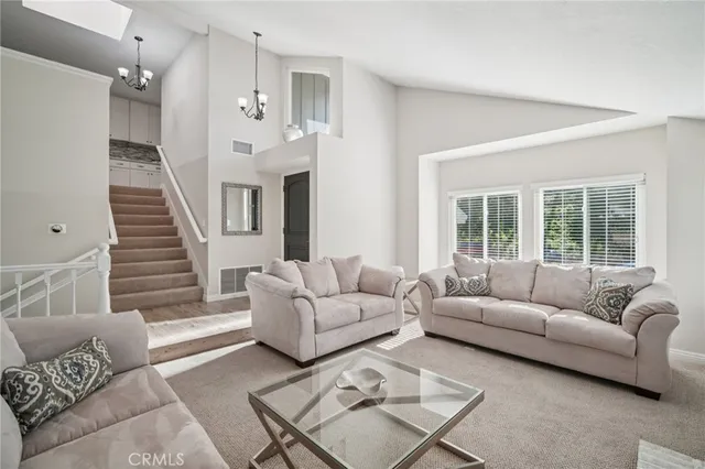 $1,469,000 | 27301 Monforte, Mission Viejo, CA 92692