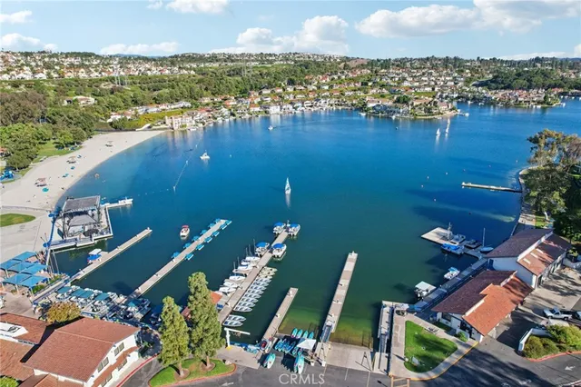 $1,469,000 | 27301 Monforte, Mission Viejo, CA 92692