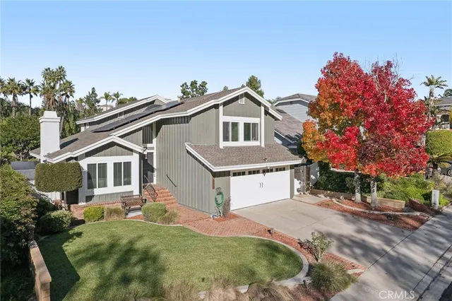 $1,469,000 | 27301 Monforte, Mission Viejo, CA 92692