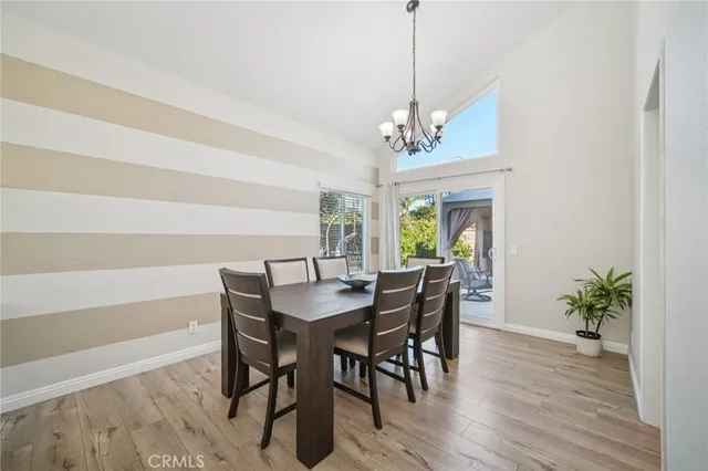 $1,469,000 | 27301 Monforte, Mission Viejo, CA 92692