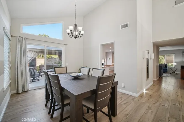 $1,469,000 | 27301 Monforte, Mission Viejo, CA 92692