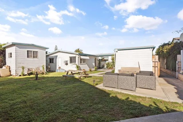 $4,500 | 643 Nautilus Street, La Jolla, CA 92037