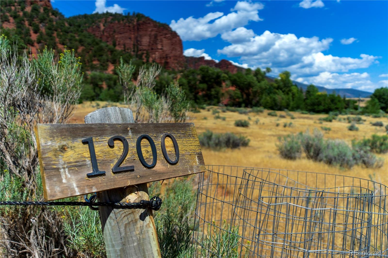 1200 Frying Pan Road Basalt, CO 81621 - Photo 13 of 37 Gallery Image 13