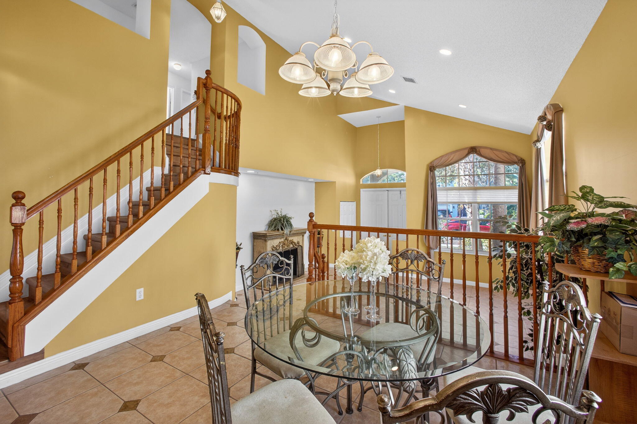 2008 Reston Circle Royal Palm Beach, FL 33411 - Photo 11 of 57 11