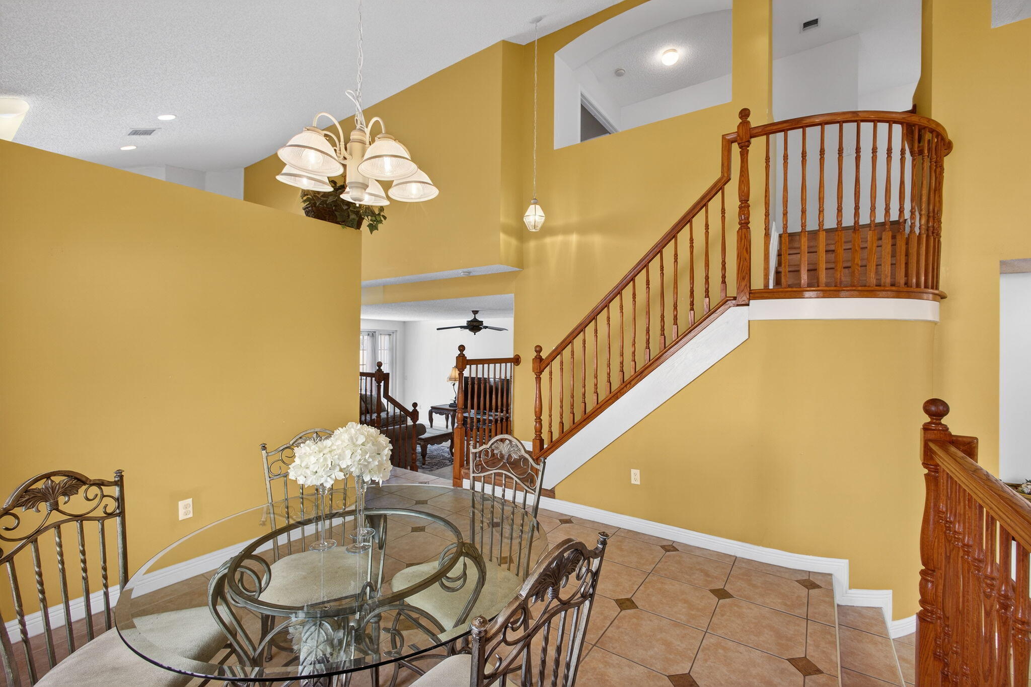 2008 Reston Circle Royal Palm Beach, FL 33411 - Photo 12 of 57 12