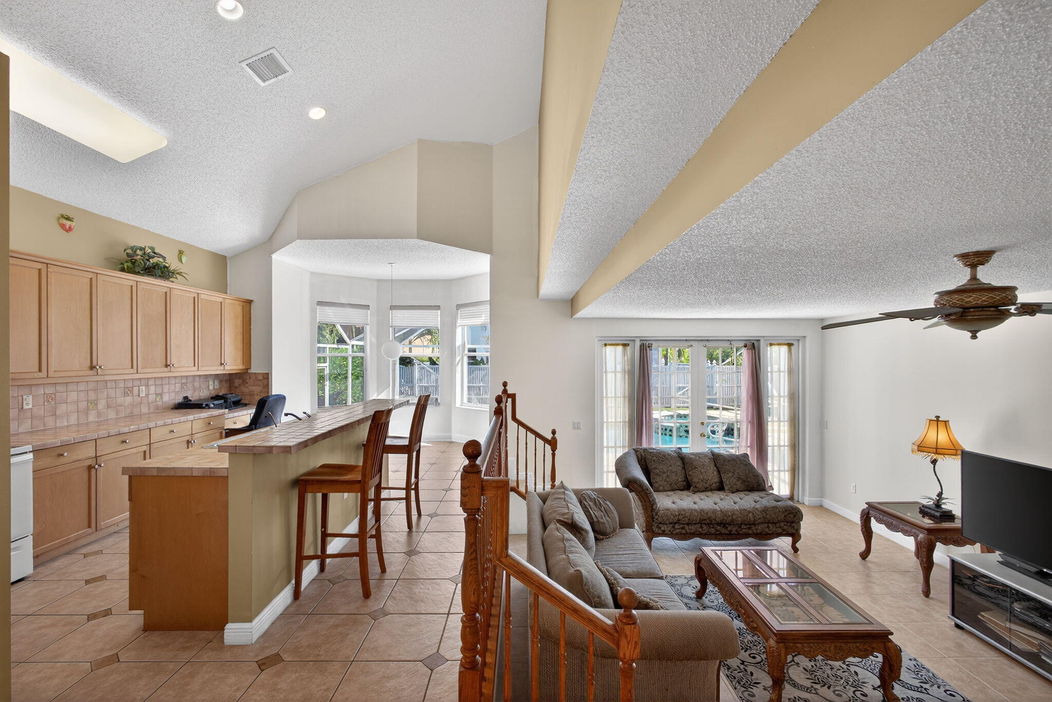 2008 Reston Circle Royal Palm Beach, FL 33411 - Photo 13 of 57 13