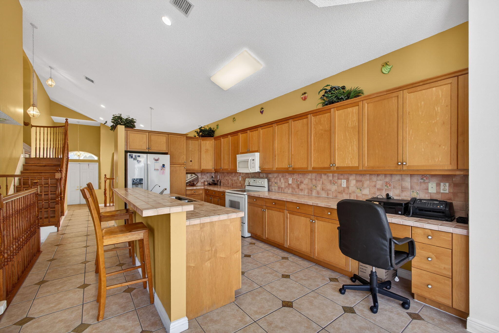 2008 Reston Circle Royal Palm Beach, FL 33411 - Photo 15 of 57 15