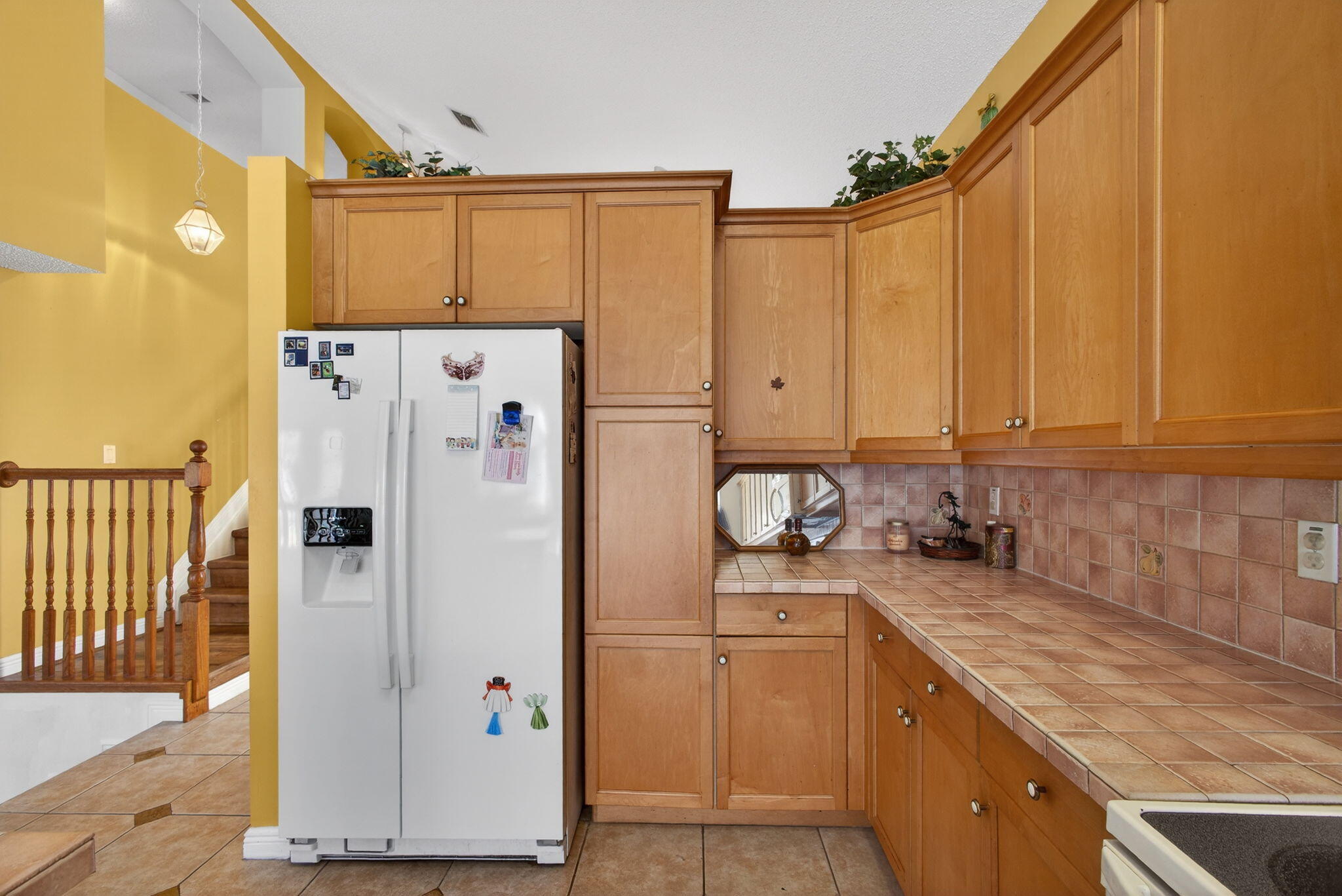 2008 Reston Circle Royal Palm Beach, FL 33411 - Photo 17 of 57 17