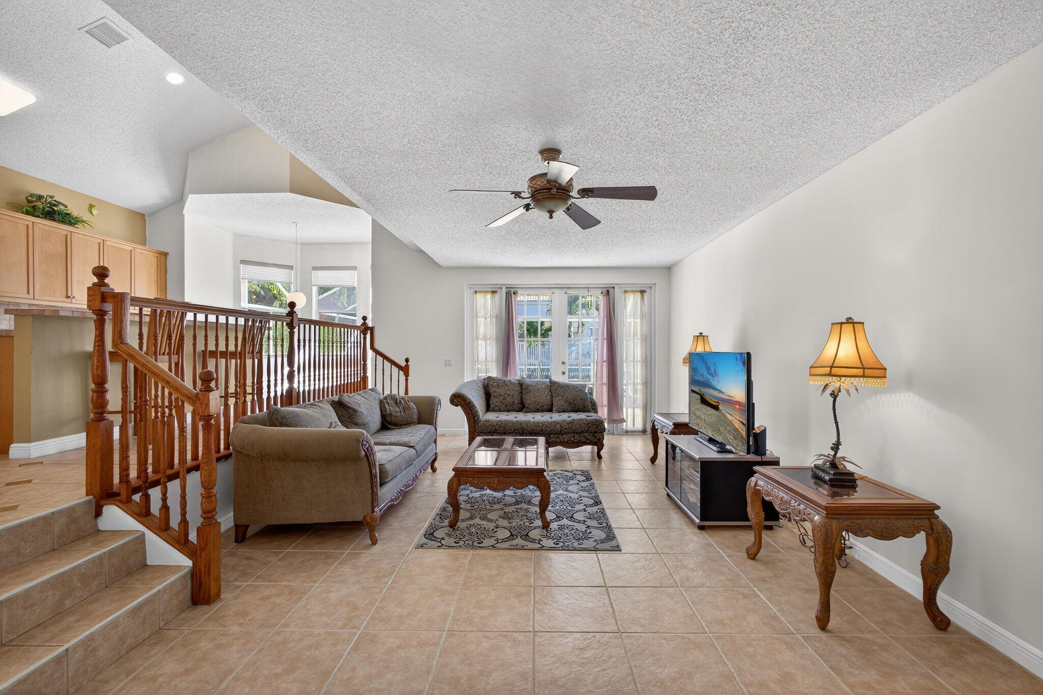 2008 Reston Circle Royal Palm Beach, FL 33411 - Photo 23 of 57 24