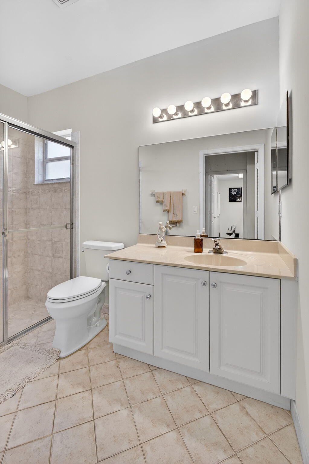 2008 Reston Circle Royal Palm Beach, FL 33411 - Photo 27 of 57 28