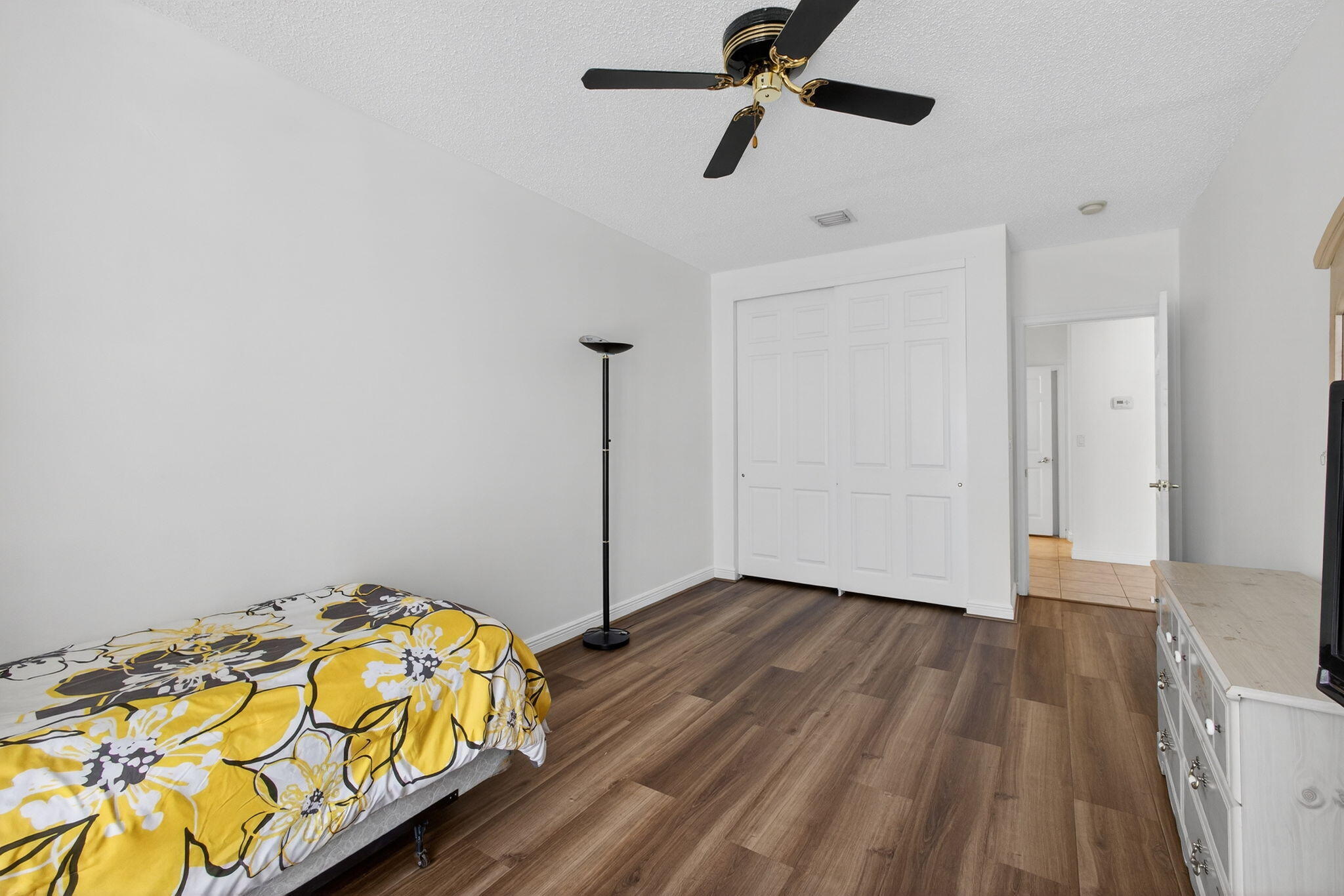 2008 Reston Circle Royal Palm Beach, FL 33411 - Photo 29 of 57 30