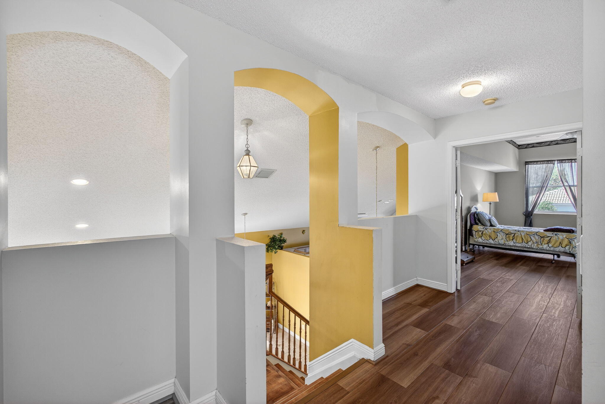 2008 Reston Circle Royal Palm Beach, FL 33411 - Photo 33 of 57 34