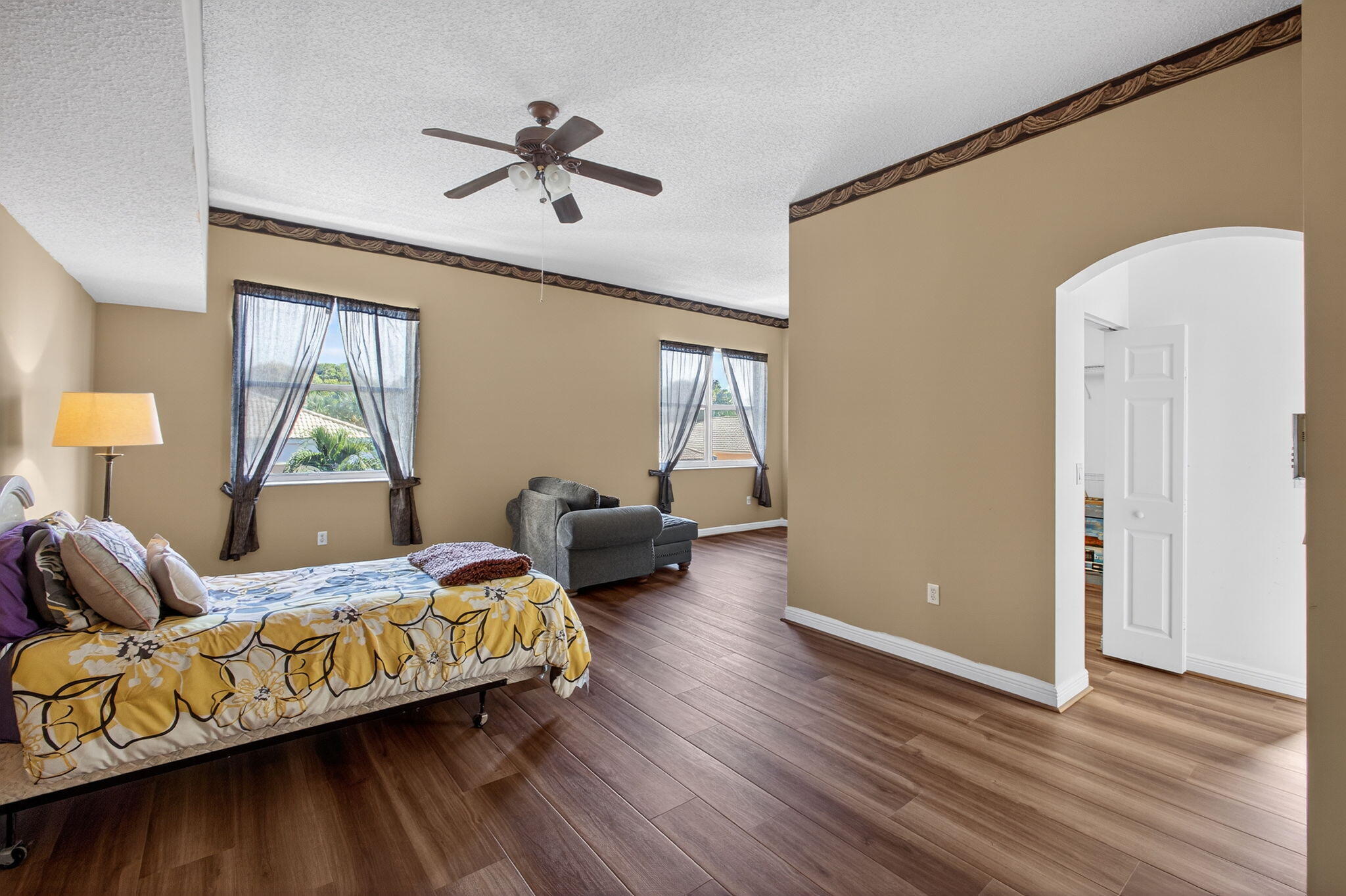 2008 Reston Circle Royal Palm Beach, FL 33411 - Photo 34 of 57 35