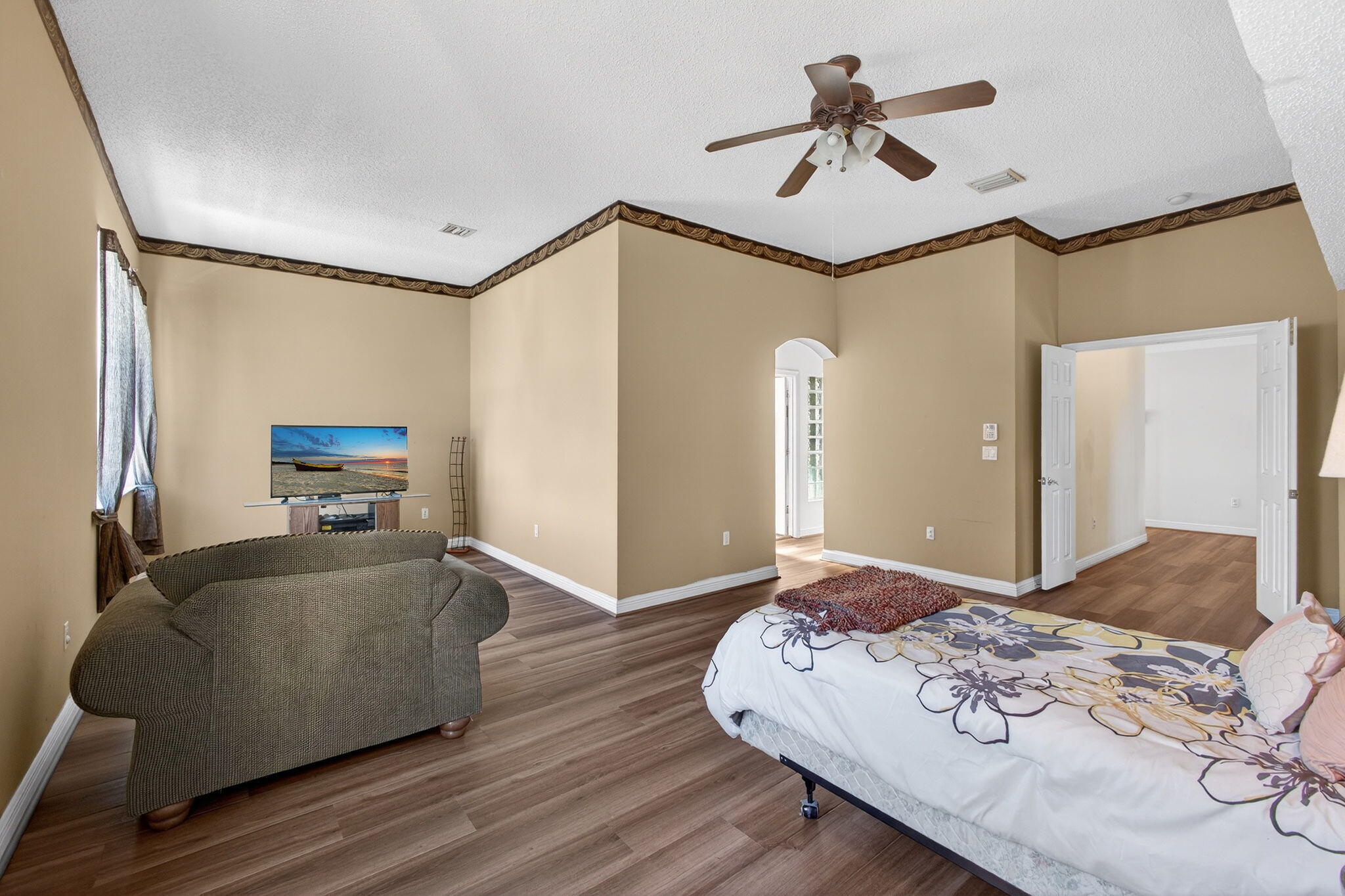 2008 Reston Circle Royal Palm Beach, FL 33411 - Photo 35 of 57 36