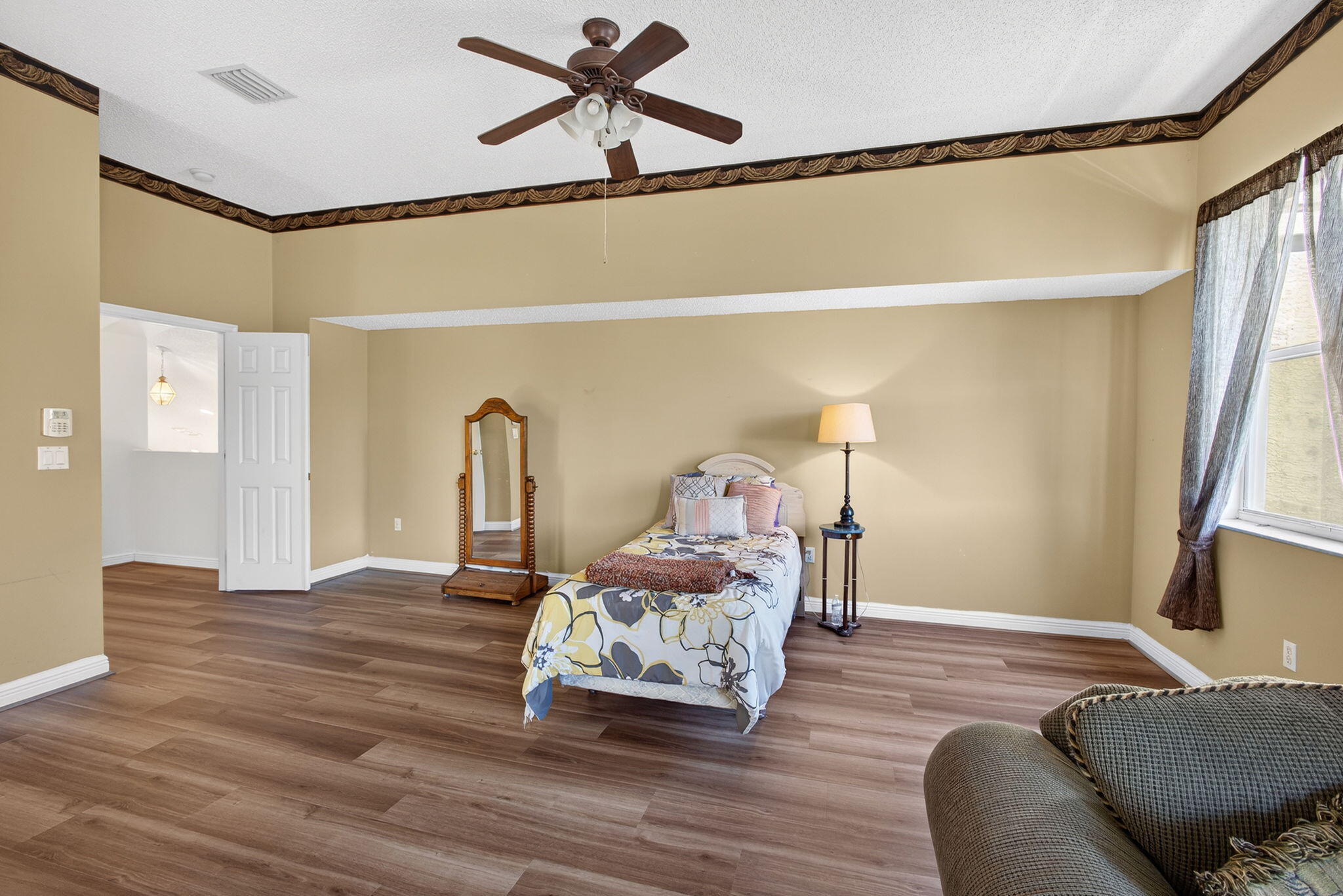 2008 Reston Circle Royal Palm Beach, FL 33411 - Photo 36 of 57 37