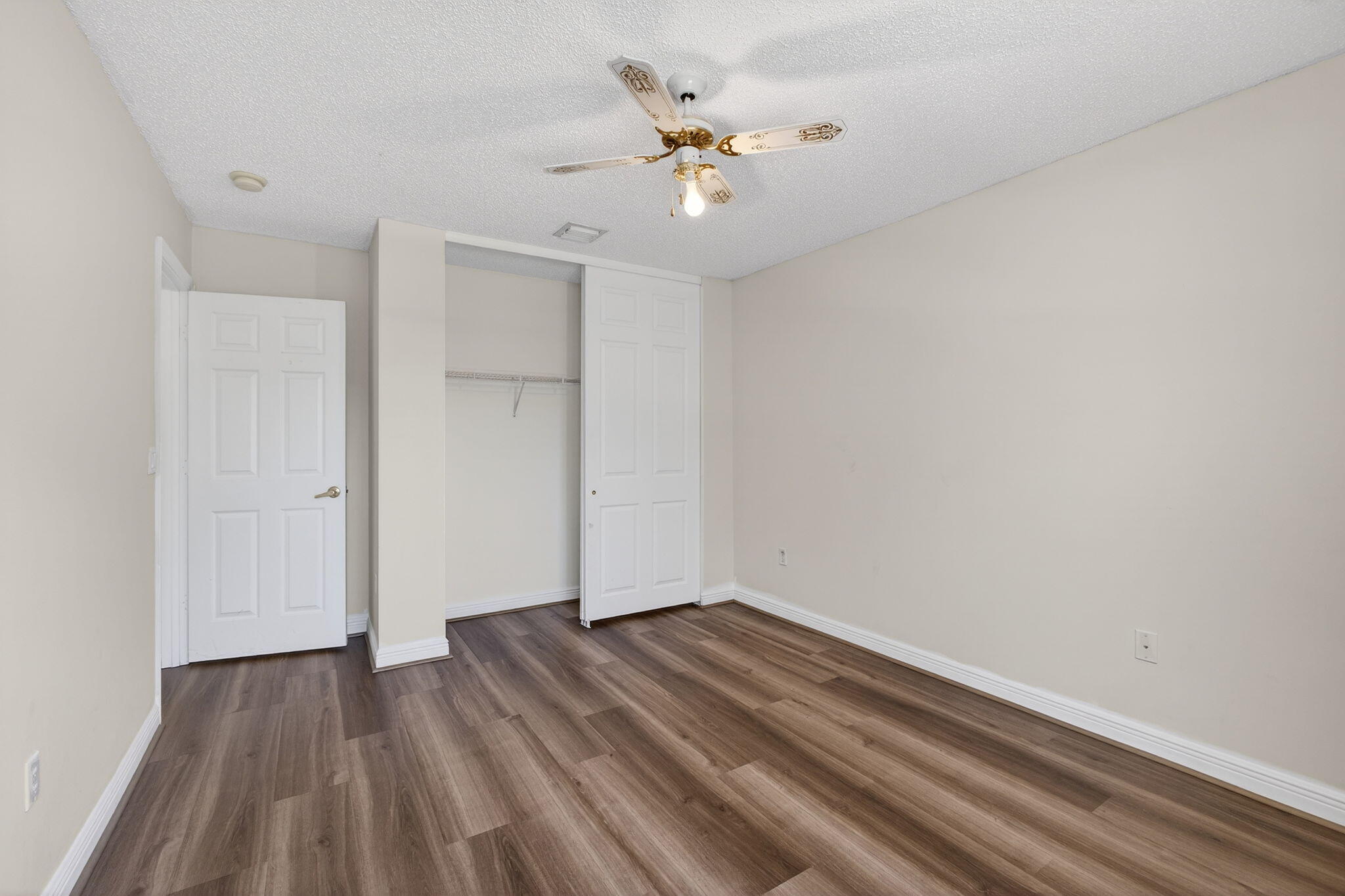 2008 Reston Circle Royal Palm Beach, FL 33411 - Photo 44 of 57 45