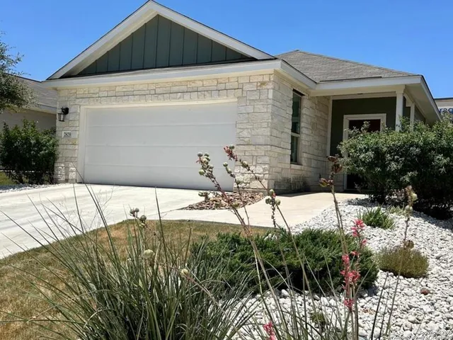 $275,000 | 7879 Abbey Place, San Antonio, TX 78218