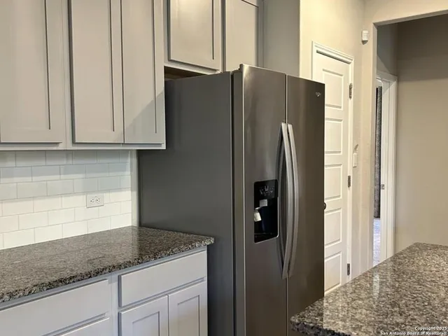 $275,000 | 7879 Abbey Place, San Antonio, TX 78218