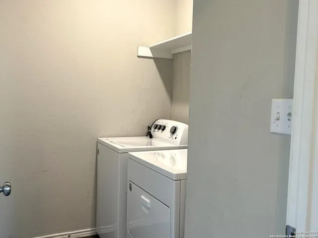 $275,000 | 7879 Abbey Place, San Antonio, TX 78218