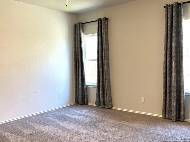 $275,000 | 7879 Abbey Place, San Antonio, TX 78218