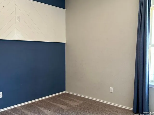 $275,000 | 7879 Abbey Place, San Antonio, TX 78218