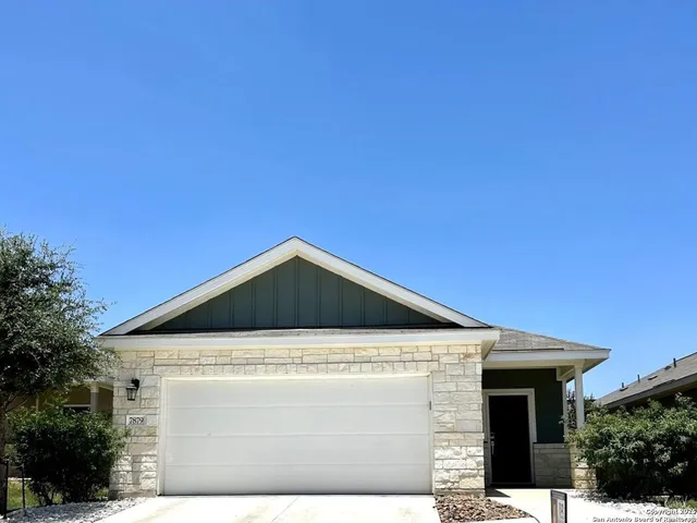 $275,000 | 7879 Abbey Place, San Antonio, TX 78218
