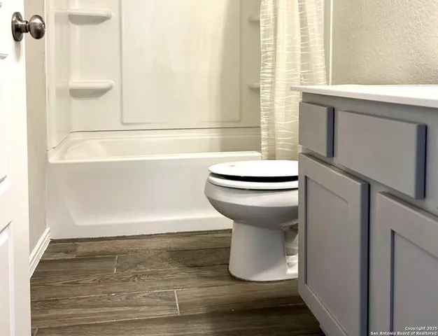 $275,000 | 7879 Abbey Place, San Antonio, TX 78218