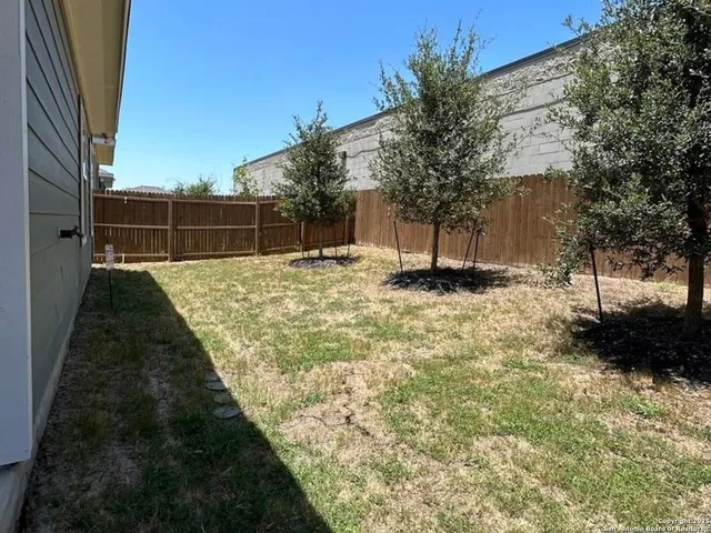 $275,000 | 7879 Abbey Place, San Antonio, TX 78218