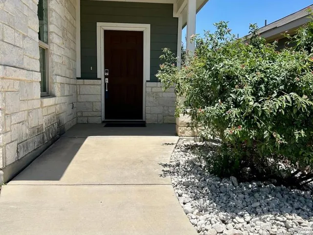 $275,000 | 7879 Abbey Place, San Antonio, TX 78218