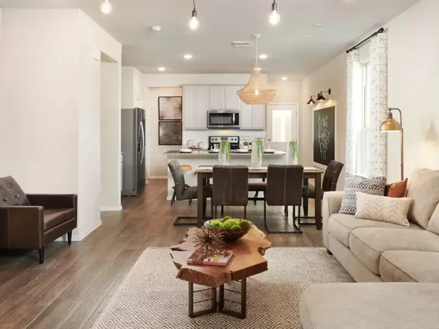 $275,000 | 7879 Abbey Place, San Antonio, TX 78218