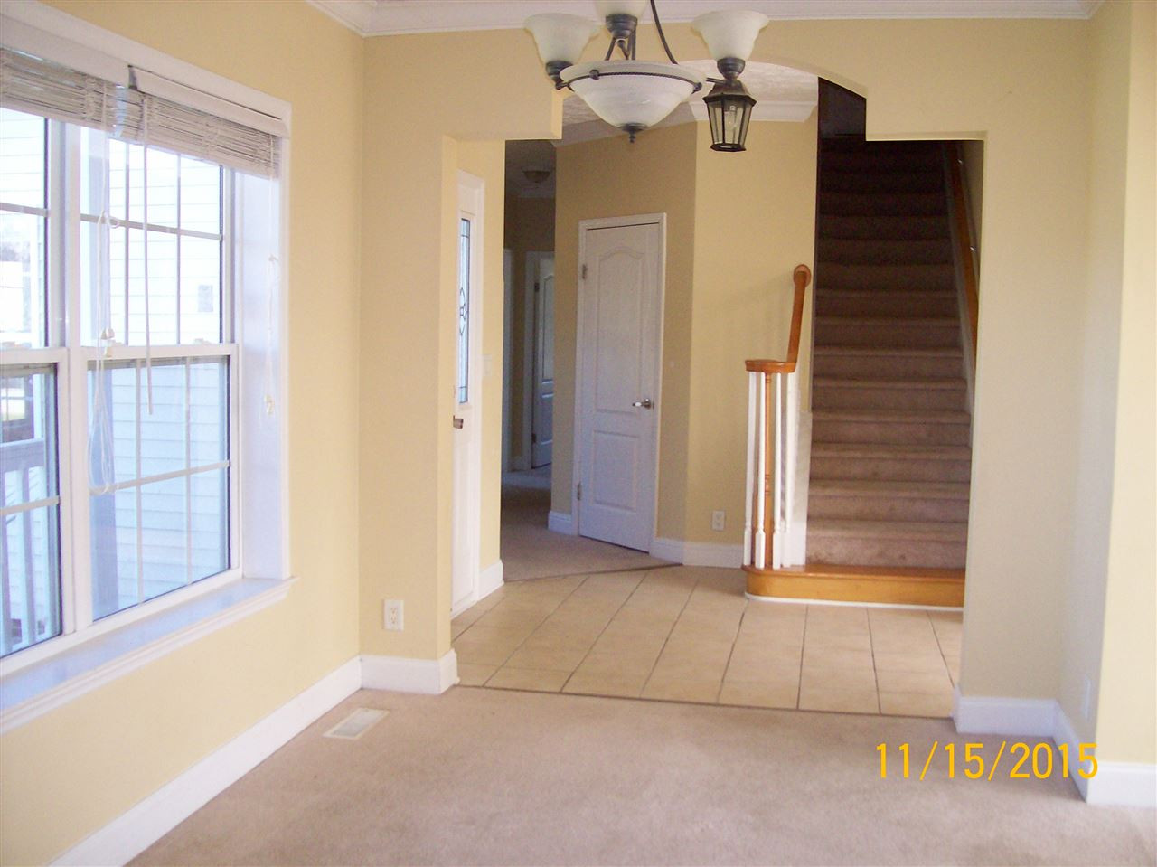 250 Jumping Run Road Dunn, NC 28334 - Photo 2 of 18 Photo 2