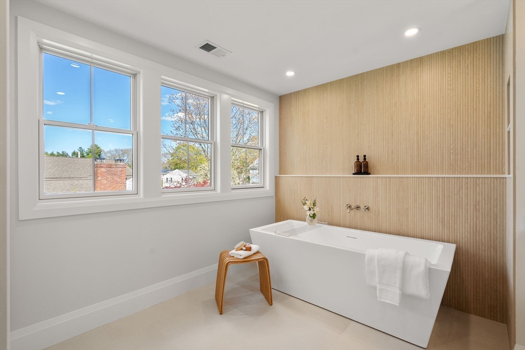 23 Yale Road Needham, MA 02494 - Photo 24 of 39